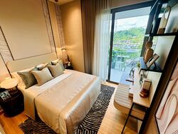 The Residences at W Singapore Sentosa Cove (D4), Condominium #446328671